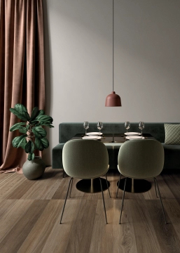 Lea Ceramiche Bio Select