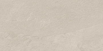 Waterfall LGXWF20 - Ivory Flow, Naturale, 60x120cm, 9.50mm, Rectified