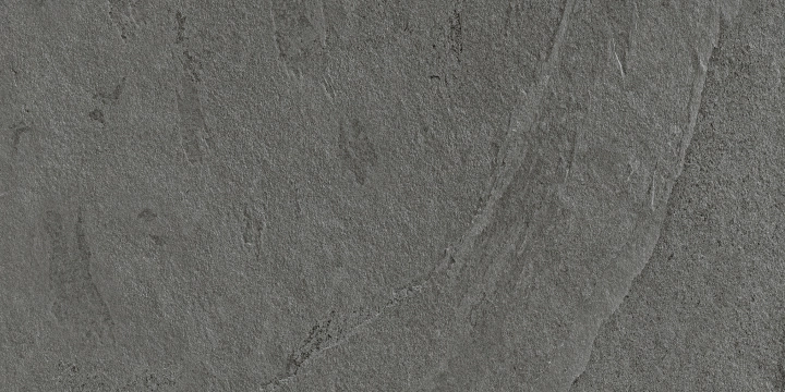 Waterfall LGGK210 - Gray Flow, Grip, 45x90cm, 20.00mm, Rectified