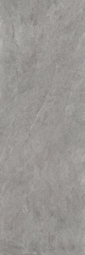 Waterfall LSAWF30 - Silver Flow, Naturale, 100x300cm, 5.50mm, Rectified