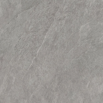 Waterfall LGWWFX3 - Silver Flow, Lappato, 60x60cm, 9.50mm, Rectified