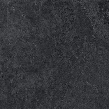 Waterfall LG9K200 - Dark Flow, Grip, 90x90cm, 20.00mm, Rectified