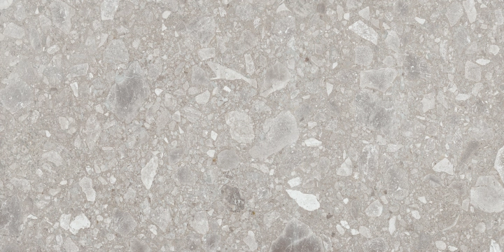 Side Stone LGXSD61 - Cluster Light, Grip, 60x120cm, 20.00mm, Rectified