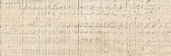 Tradition Mattoncino 113862 - Culture, Naturale, 3.94x11.81