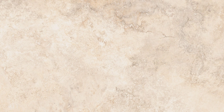 Tradition 124264 - Travertino Beige, Grip, 19.69x39.37