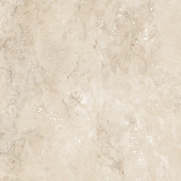 Tradition 113191 - Travertino Beige, Molata, 23.62x23.62