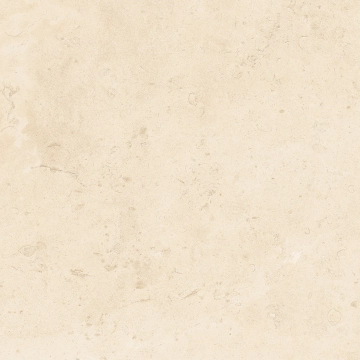 Tradition 113190 - Bourgogne, Molata, 23.62x23.62