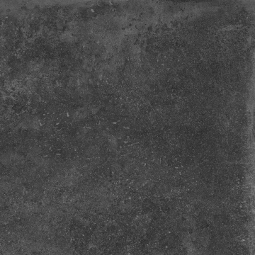 Tradition 113196 - Pierre Bleue, Molata, 23.62x23.62