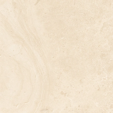 Tradition 114987 - Bourgogne, Naturale, 11.81x11.81