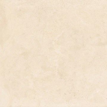 Tradition 113063 - Bourgogne, Naturale, 47.24x47.24