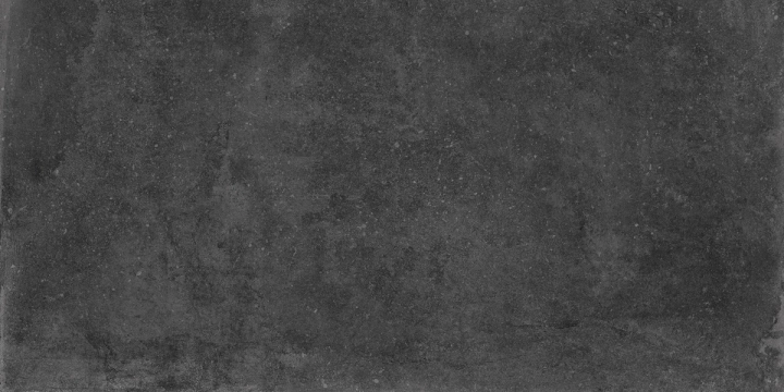 Tradition 113079 - Pierre Bleue, Naturale, 23.62x47.24