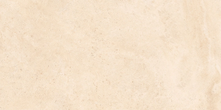 Tradition 124265 - Bourgogne, Grip, 19.69x39.37