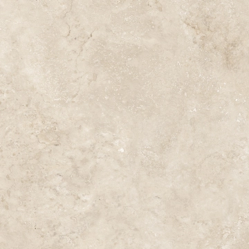 Tradition 113178 - Travertino Beige, Molata, 31.5x31.5