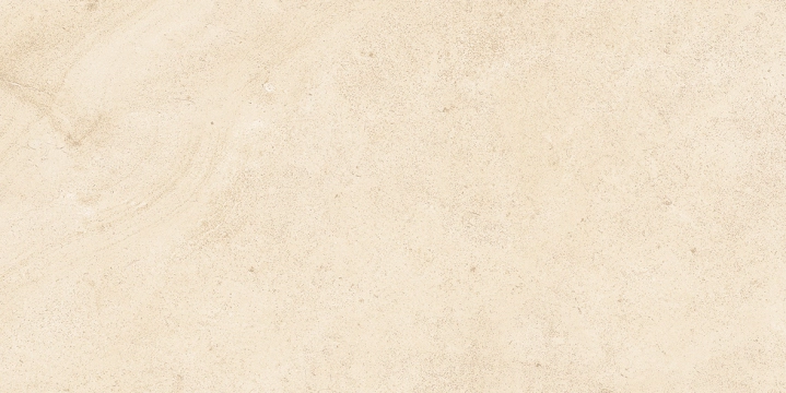 Tradition 113198 - Bourgogne, Naturale, 11.81x23.62