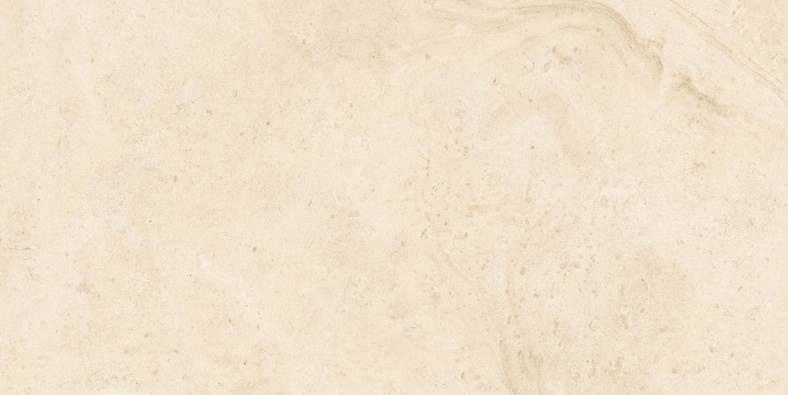 Tradition 113076 - Bourgogne, Naturale, 23.62x47.24