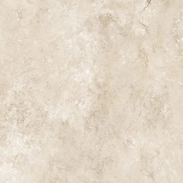 Tradition 113064 - Travertino Beige, Naturale, 47.24x47.24