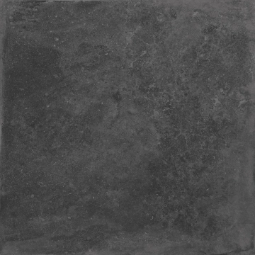 Tradition 113074 - Pierre Bleue, Molata, 47.24x47.24