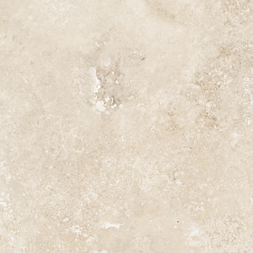 Tradition 114992 - Travertino Beige, Molata, 11.81x11.81