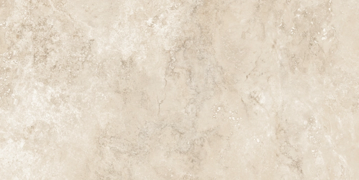 Tradition 113084 - Travertino Beige, Molata, 23.62x47.24