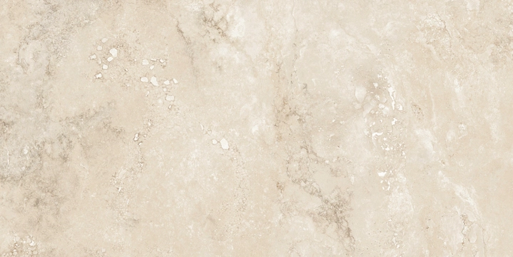 Tradition 113199 - Travertino Beige, Naturale, 11.81x23.62