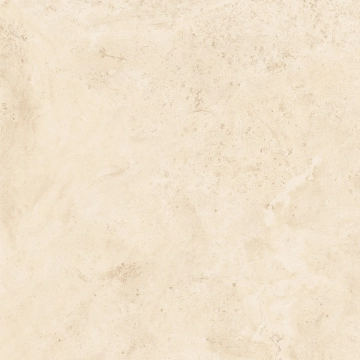 Tradition 113177 - Bourgogne, Molata, 31.5x31.5