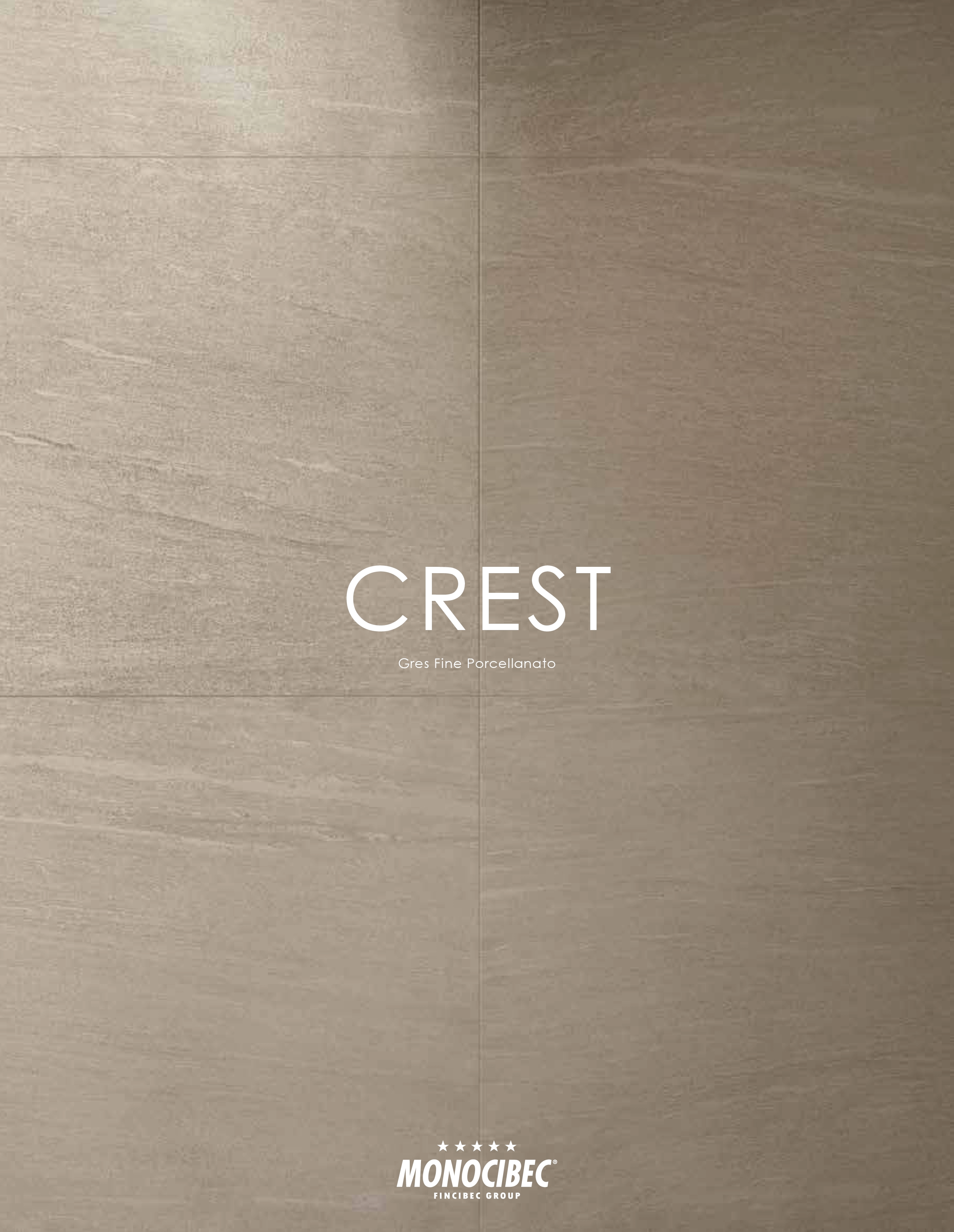 Crest_2021-1