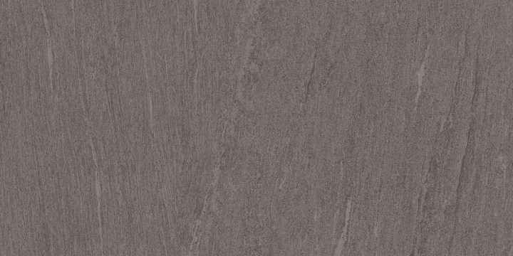 Crest 93931 - Smokey, Grip, 50x100cm, 20.00mm, Rectified