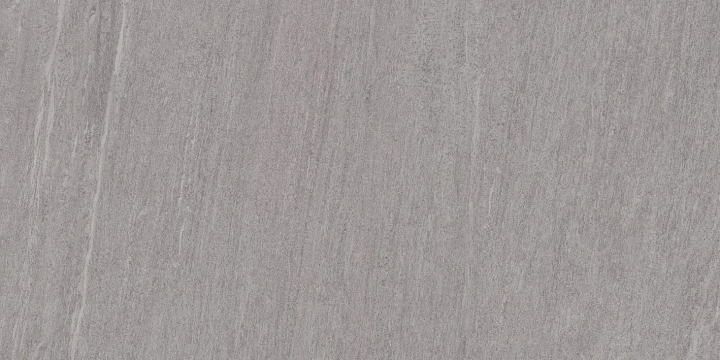 Crest 93930 - Silver, Grip, 50x100cm, 20.00mm, Rectified
