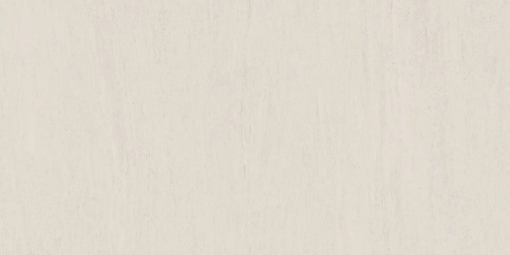 Crest 93928 - Alpine, Grip, 50x100cm, 20.00mm, Rectified
