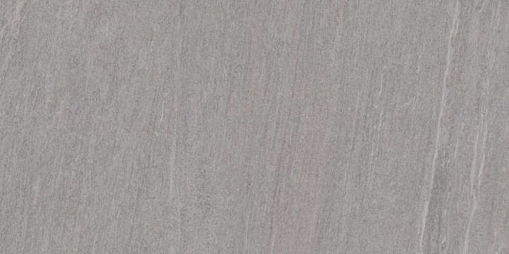 Crest 93512 - Silver, Grip, 50x100cm, 20.00mm, Not rectified