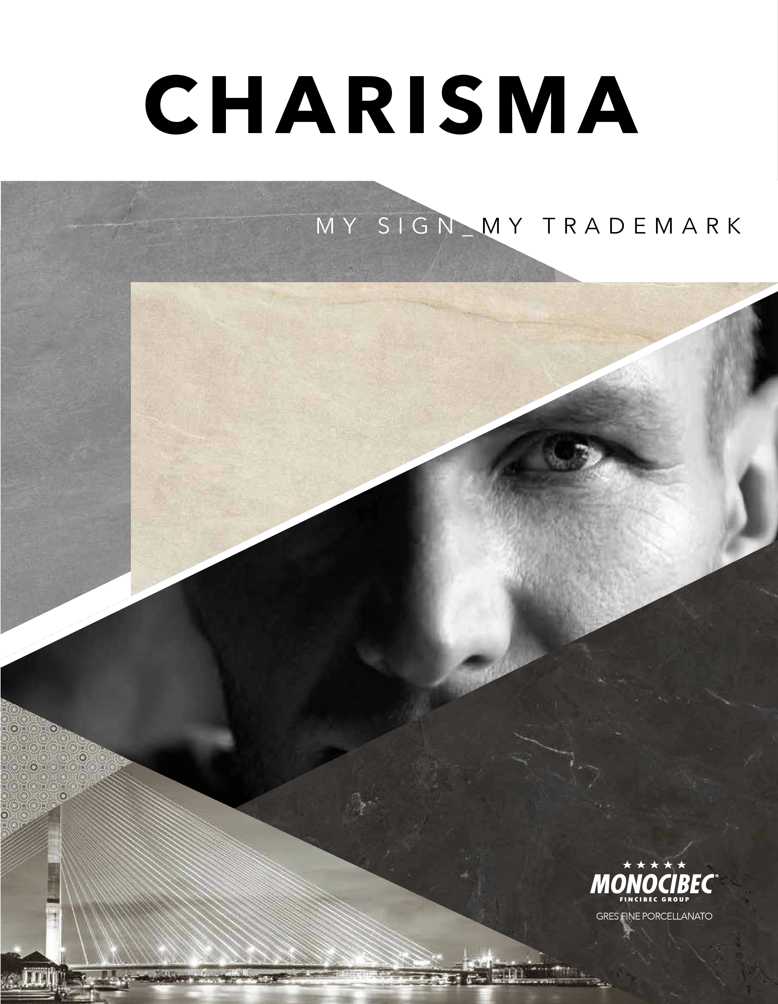 Charisma