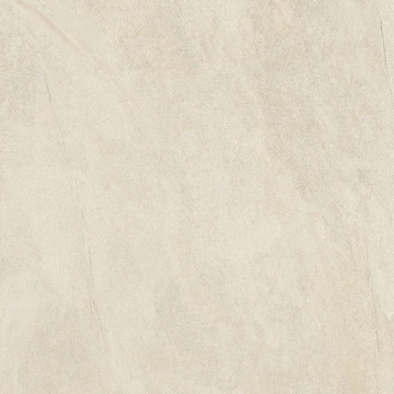 Charisma 107695 - Luxor, Naturale, 120x120cm, 9.00mm, Rectified