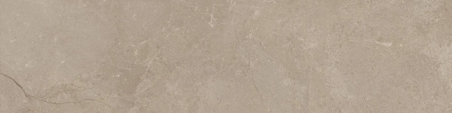 Azimuth - Vector, Naturale, 30x120cm, 9.00mm, Rectified