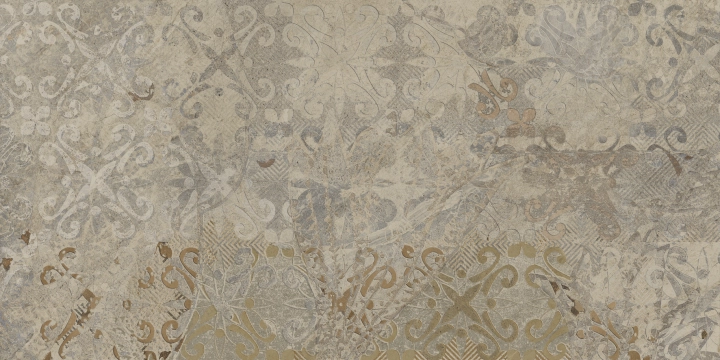 Azimuth - Native, Molata, 60x120cm, 9.00mm, Rectified