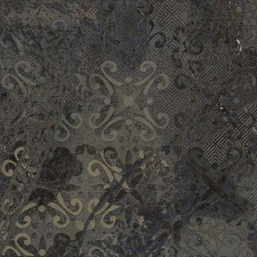 Azimuth - Unison, Molata, 120x120cm, 9.00mm, Rectified