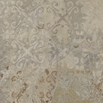 Azimuth - Native, Molata, 120x120cm, 9.00mm, Rectified