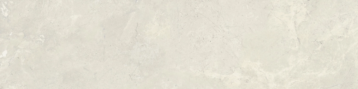 Azimuth - Gravity, Grip, 60x120cm, 9.00mm, Rectified