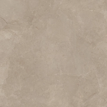 Azimuth - Vector, Naturale, 60x60cm, 9.00mm, Rectified