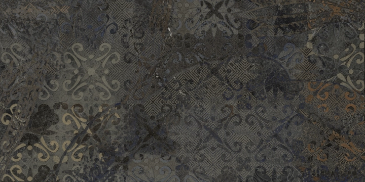 Azimuth - Unison, Molata, 60x120cm, 9.00mm, Rectified