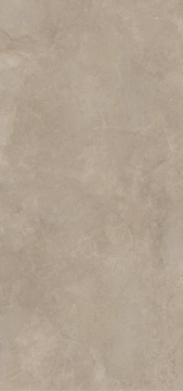 Azimuth - Vector, Molata, 120x278cm, 7.00mm, Rectified