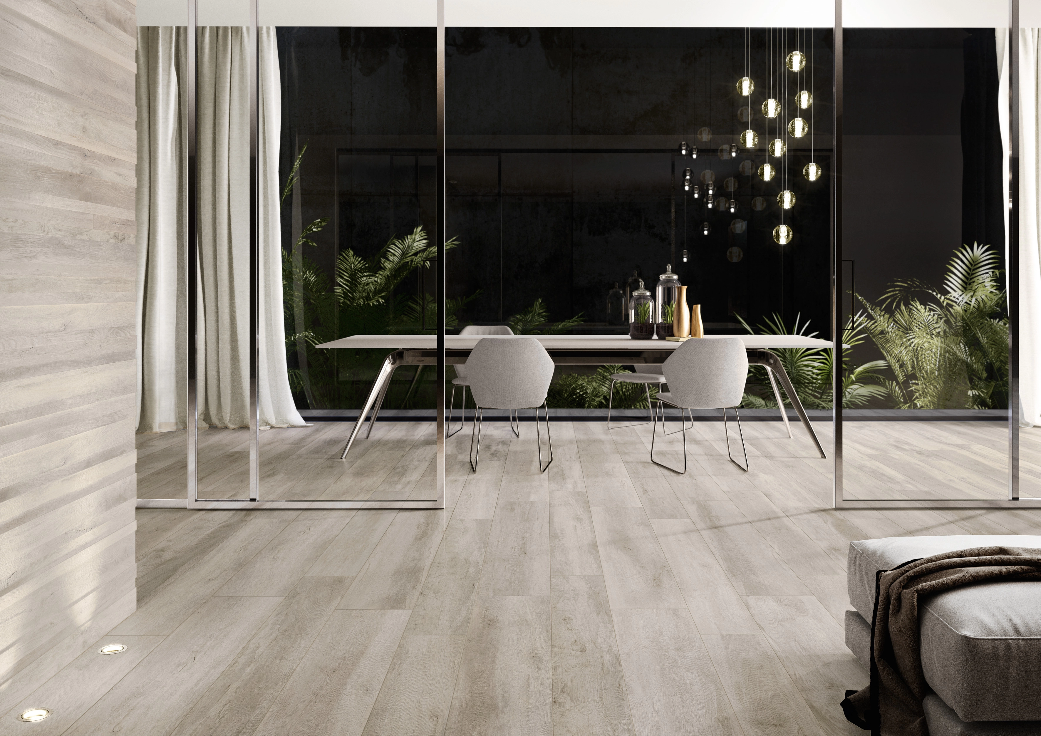 Monocibec Woodtime