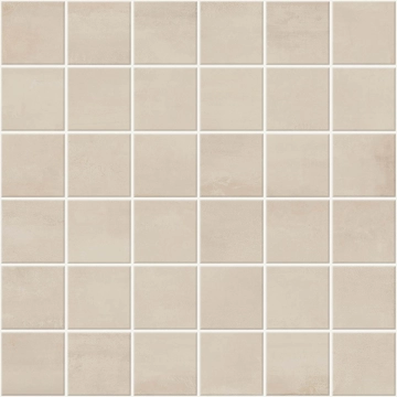 Blade Mosaico 120198 - Vibe, Naturale, 30x30cm, 9.00mm, Rectified