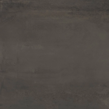 Blade 119878 - Coal, Naturale, 60x60cm, 9.00mm, Rectified