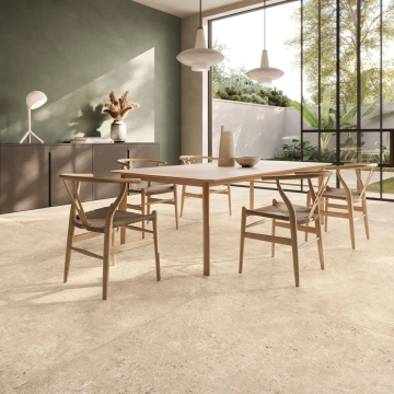 Ceramiche Supergres Astrum