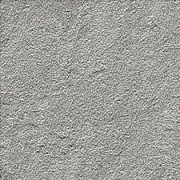 Walk WW22 - Way, Matt, 22.5x22.5cm, 9.00mm, Not rectified