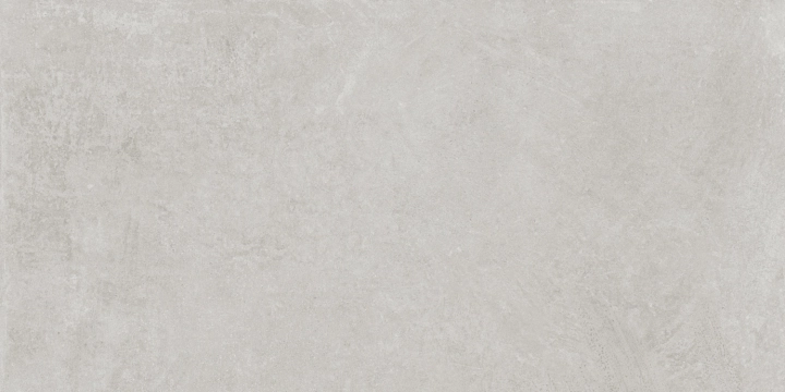 H.24 HPG1 - Pearl, Grip, 60x120cm, 9.00mm, Rectified