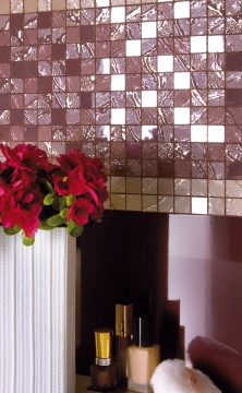 Ceramiche Supergres Four Seasons
