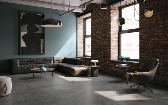 Ceramiche Supergres Yourmatch