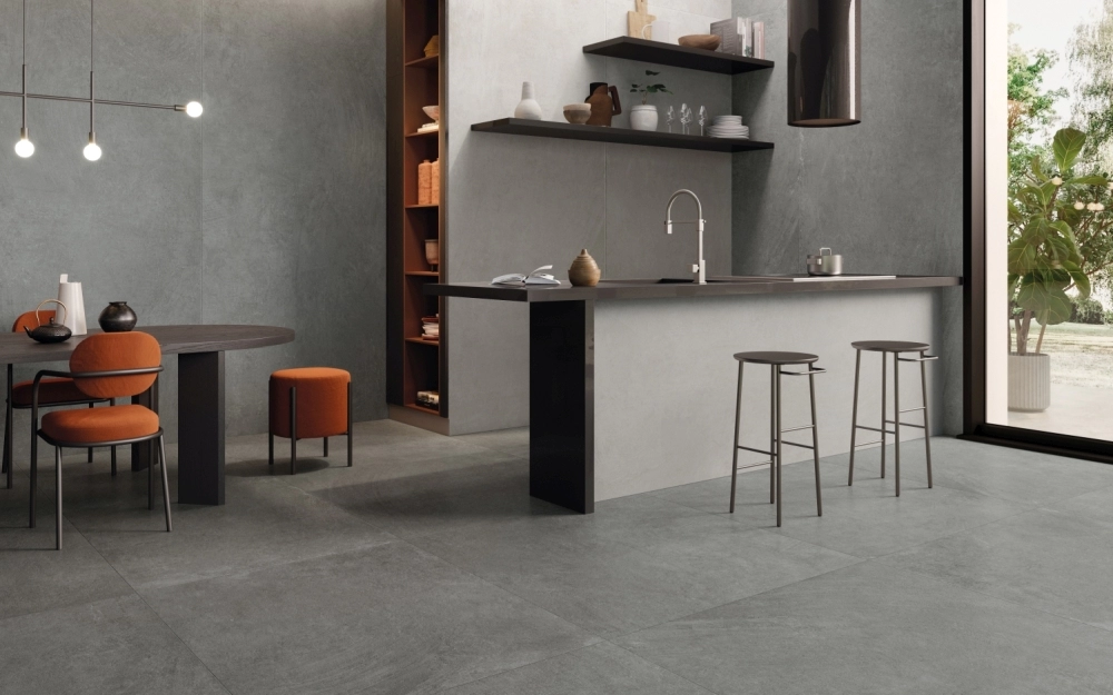 Ceramiche Supergres H.24
