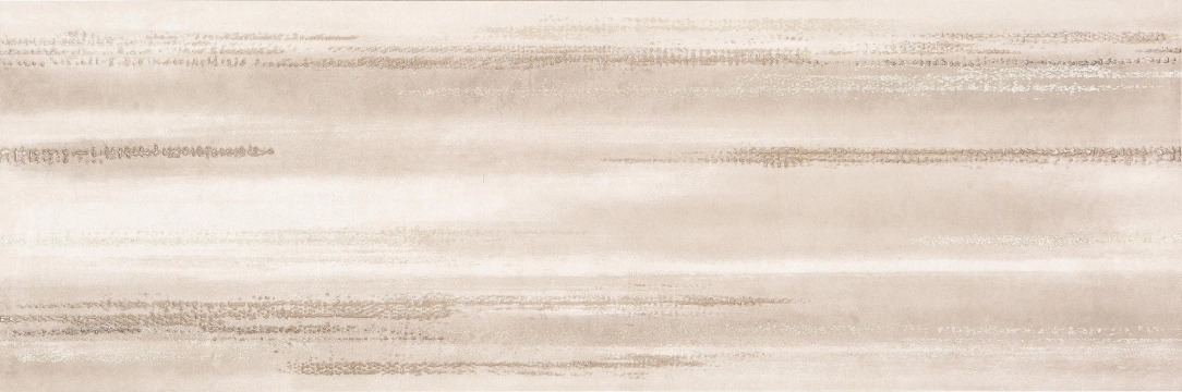 Art Decoro Shade AKCS - Silk/Tobacco, Matt, 30.5x91.5cm, 8.50mm, Rectified